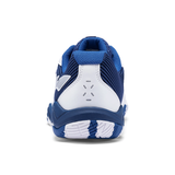  Giày cầu lông Nam Li-Ning AYTS016-7 