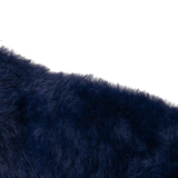  Áo Len Nữ Li-Ning AMBV020-1V 