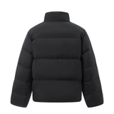  Áo Khoác Lông Vũ Nữ Li-Ning AYMV236-3V 