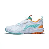  Giày Cầu Lông, Pickleball Nam Và Nữ Li-Ning ALMIGHTY V 1.0 P-AYTT001-2 