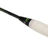  Khung vợt cầu lông Li-ning Calibar 300C P-AYPT397-3V 