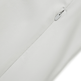  Áo Gió Nam Li-Ning AFDVB59-3V 