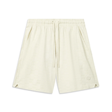  Quần short Nam Li-Ning AKSW139-3V 