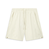  Quần short Nam Li-ning AKSW139-3V 