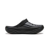  Dép Thời Trang Unisex Li-Ning AGUW005-2V 
