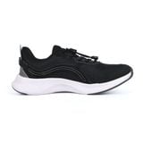  Giày Thời Trang Bé Trai Li-Ning YKCV112-5V 