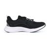  Giày Thời Trang Trẻ Em Li-Ning YKCV112-5V 