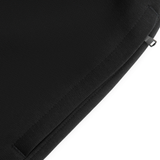  Quần Nỉ Nam Li-Ning AKLV681-1V 