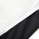  Bộ quần áo bóng bàn Nam Li-Ning P-AWBV021-2V 