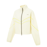  Áo Gió Nữ Li-Ning AFDV690-1V 