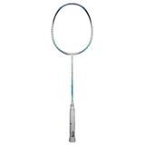  Khung Vợt Cầu Lông Li-Ning Tubo Chaging 10B P-AYPT563-4 