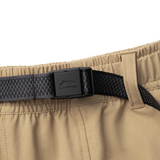  Quần Short Nam Li-Ning AKSV421-6V 