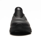  Giày Thời Trang Nam Li-Ning Soft Go 2 WNTR AGLV067-11V 