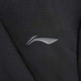  Áo Khoác Lông Vũ Nam Li-Ning AYMV495-1V 