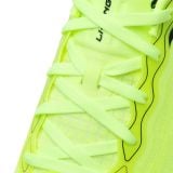  Giày Chạy Bộ Nam Li-Ning Super Light 22 ARVV001-5V 