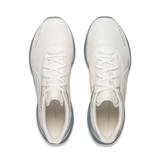 Giày chạy Nam Li-ning Super Light 23 ARBW017-18V 