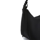  Túi Đeo Chéo Li-Ning ABDV295-1V 