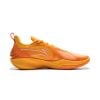  Giày bóng rổ Nam Li-ning Shining V2 ABPV003-3V 