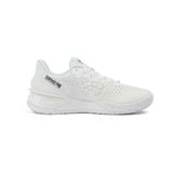  Giày Tennis, Pickleball Nam Li-Ning SECURE PRO P-ATAV005-1V 