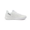  Giày Tennis, Pickleball Nam Li-Ning SECURE PRO P-ATAV005-1V 