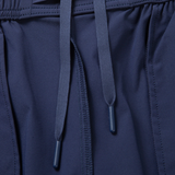  Quần Gió Nam Li-Ning AYKV553-3V 