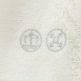  Áo Dài Tay Nam Li-Ning ATLV285-2V 