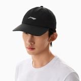  Mũ thể thao Li-ning Unisex AMYW111-1V 