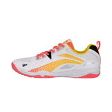  Giày Bóng Bàn Nam Và Nữ Li-Ning Hawkeye 2.0 P-APPU025-2 