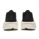  Giày Chạy Bộ Nữ Li-Ning Super Shadow Chao Ying ARBW008-6V 