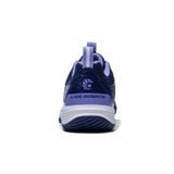  Giày Cầu Lông, Pickleball Nam Và Nữ Li-Ning ALMIGHTY AYTT001-1 