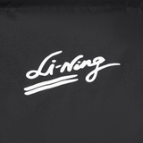  Áo Khoác Lông Vũ Nữ Li-Ning AYMV236-3V 