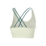  Áo bra Nữ Li-ning AUBW014-1V 
