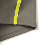  Áo Bra Nữ Li-Ning AVSV176-2V 