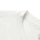  Áo Polo Nam Li-Ning AVSV011-1V 
