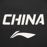  Áo T-shirt Cầu Lông, Pickleball, Bóng bàn Nam và Nữ Li-ning P-AAYW019-1V 