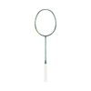  Vợt Cầu Lông Axforce Cannon - 5U Dark Green Li-Ning P-AYPU039-5 