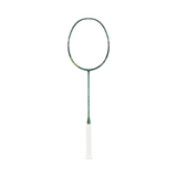  Vợt Cầu Lông Axforce Cannon - 5U Dark Green Li-Ning P-AYPU039-5 