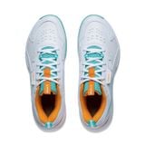  Giày Cầu Lông, Pickleball Nam Và Nữ Li-Ning ALMIGHTY V 1.0 P-AYTT001-2 