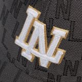  Mũ lưỡi trai Li-Ning Unisex AMYU231-1V 