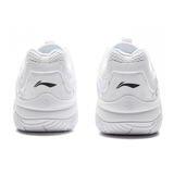  Giày cầu lông Nam và Nữ Li-ning Sound Wave 4 P-AYTV015-4V 