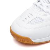  Giày Bóng Bàn Nam Li-Ning Hawk-Eye 3.0 P-APPV003-4 