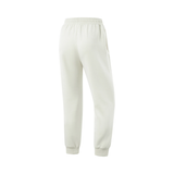  Quần Nỉ Bo Gấu Nữ Li-Ning AKLV032-4V 