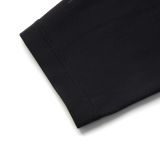  Quần Tập Nữ Li-Ning AULV048-3V 