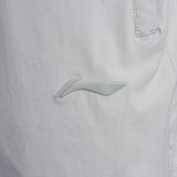  Quần Short Nam Li-Ning AKSV825-3V 