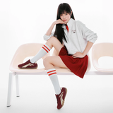  Giày Thời Trang Nam và Nữ Li-Ning Flow AGCW002-5V 