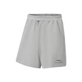  Quần short Nam Li-ning AKSW135-2V 