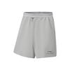  Quần short Nam Li-ning AKSW135-2V 