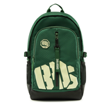  Balo thể thao Li-Ning ABSV211-4V 