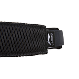  Mũ Thể Thao Trẻ Em Li-Ning YMXW001-4V 