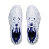  Giày Cầu Lông, Pickleball Nam Li-Ning ALMIGHTY V 1.0 P-AYTT001-3V 